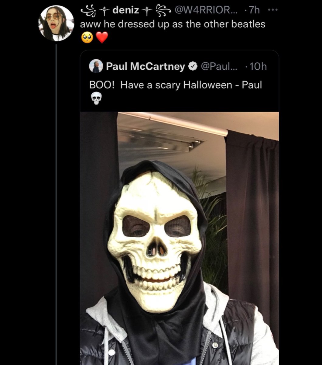 musicstruggles1's tweet photo. https://t.co/GlqNmEZAhq