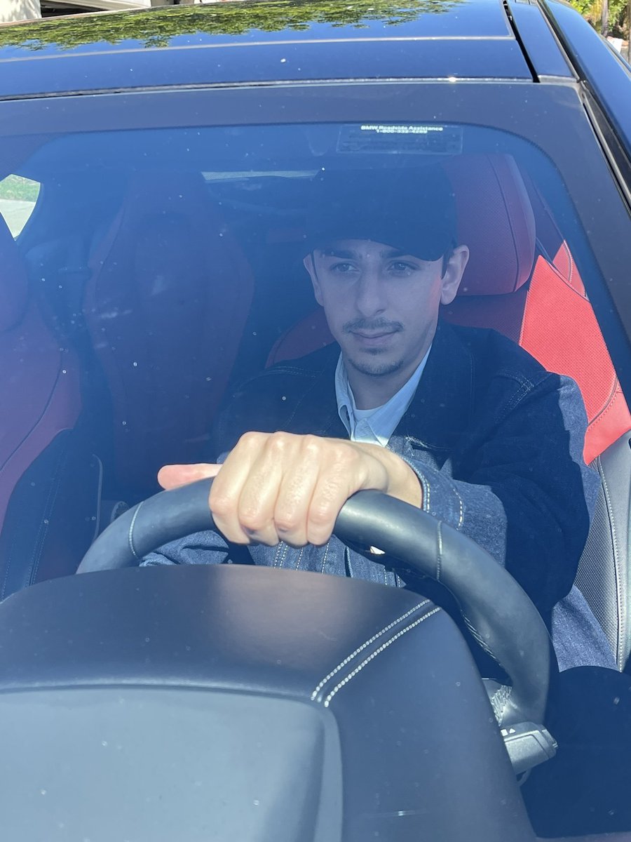 FaZe Clan tweet media