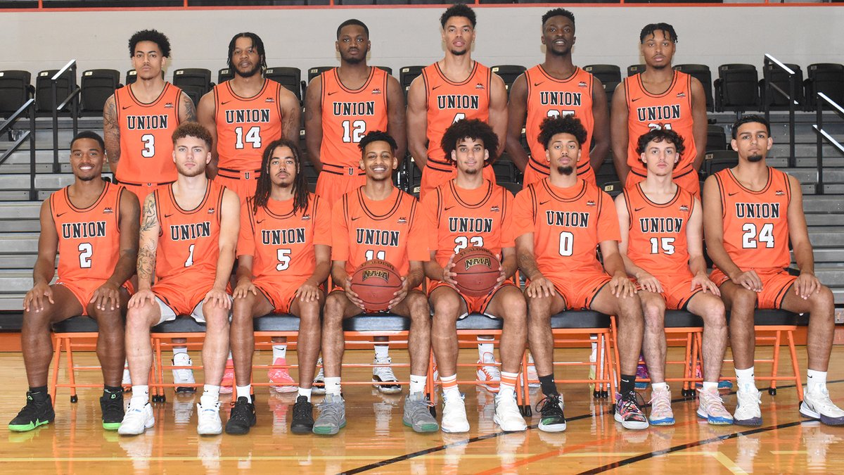 #RepTheU (@unionbulldogs) on Twitter photo It's 🏀 szn
#UnionMBB set to open 2021-22 campaign on Monday
#RepTheU
➡️➡️➡️ bit.ly/2ZJco08 It's 🏀 szn
#UnionMBB set to open 2021-22 campaign on Monday
#RepTheU
➡️➡️➡️ bit.ly/2ZJco08