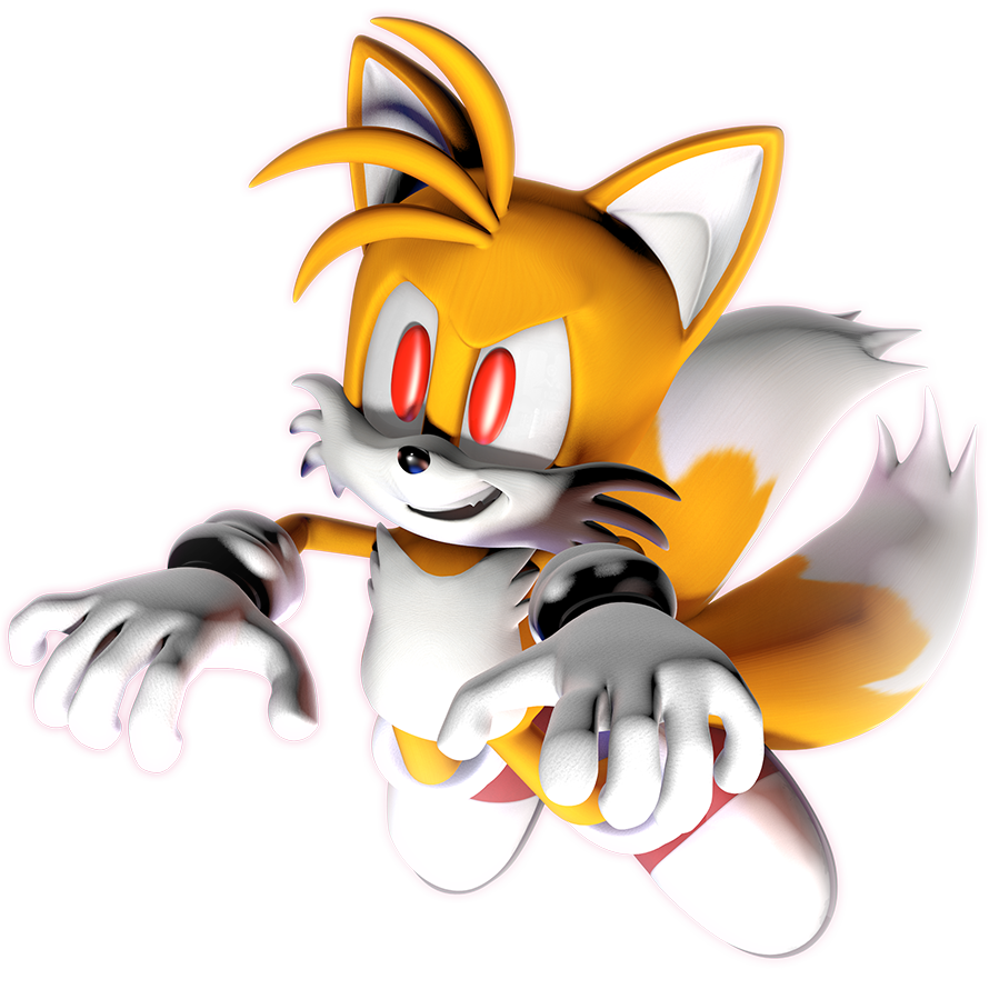 Oops All Exe Nibroc Rockのイラスト