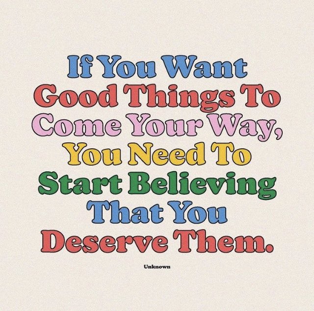 sandracarrelo's tweet photo. The magic starts in your mind! #ThePowerOfIntention https://t.co/xDAC7FtR3c