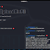 ApostolWario's tweet photo. https://t.co/mH9fFH0fJq - HTTPUploadExfil - A Simple HTTP Server For Exfiltrating Files/Data During, For Example, CTFs https://t.co/1bO6mpGuY2 #CTFTools #golang https://t.co/aodtUg4wgA #earmas