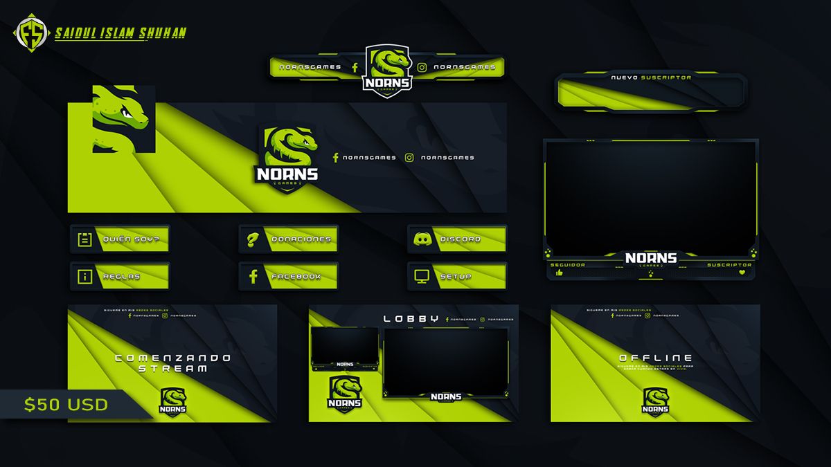 ElsieGraphics's tweet image. Running discount right now because of Halloween 🎃
Dm me to get your work.#twitch @TwitchSIE #smallstreamers @SupStreamers #Vtuber #ENVtuber #gamergirl #logo #logodesign @TwitchSharingHQ #needemotes #supportsmallstreamers #TwitchStreamers
Reference images from web