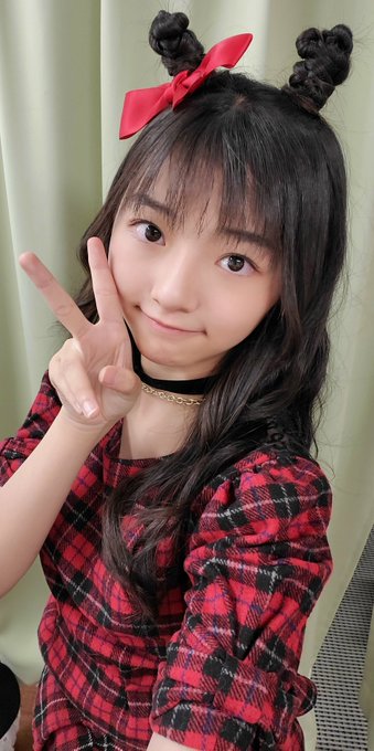 Twitterのコスプレ画像67