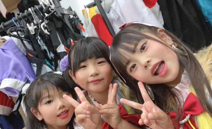 Twitterのコスプレ画像42