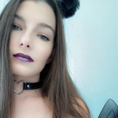 HaleyDane3's tweet photo. #NewProfilePic https://t.co/IMV4uJeyD5