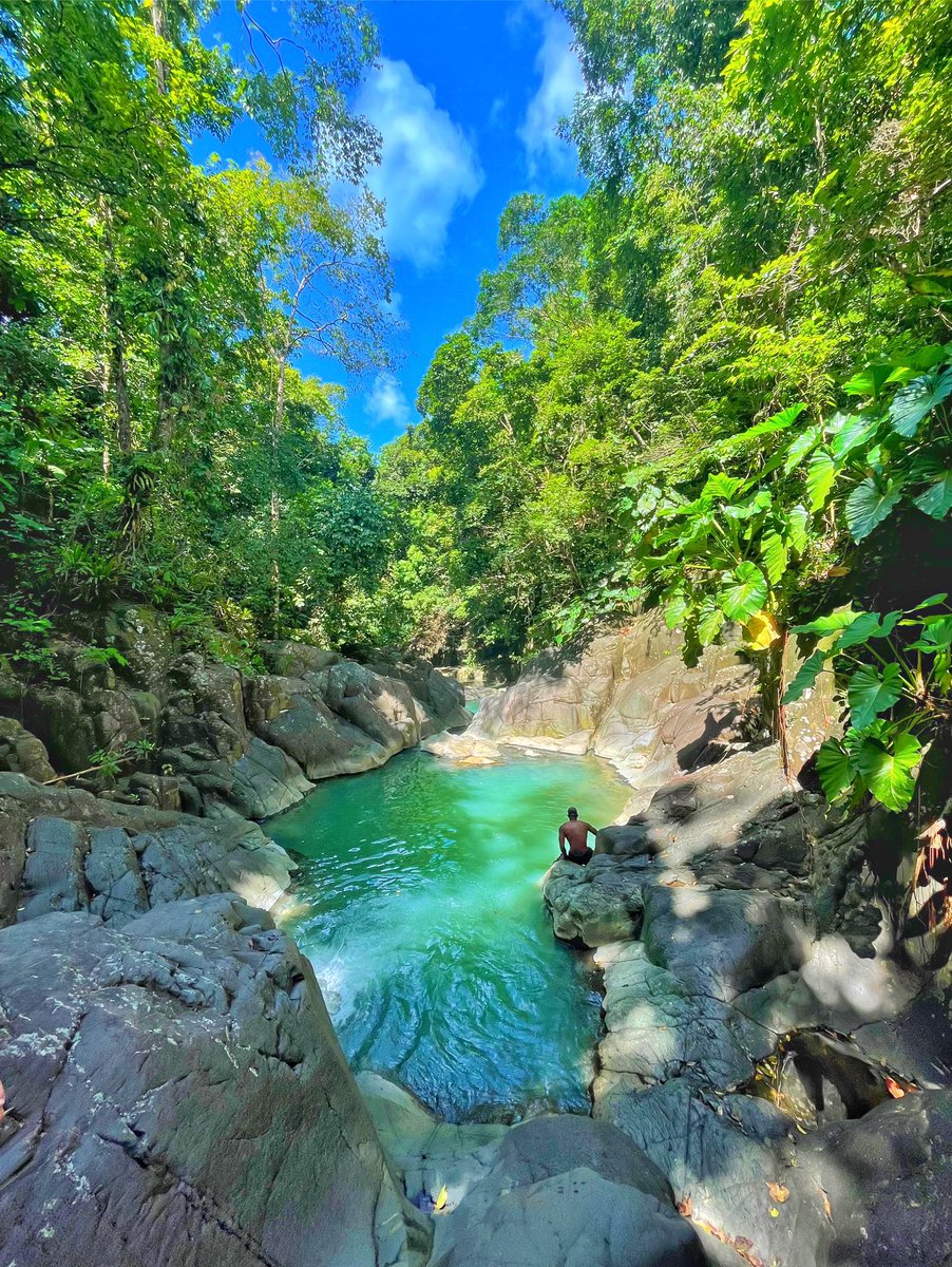 Belive_0ne's tweet photo. J’ai encore été fouiller dans les coins que regorge la Guadeloupe 🥺🙄🌎

Pointe-noire 📍 https://t.co/MRDtx5cbb3
