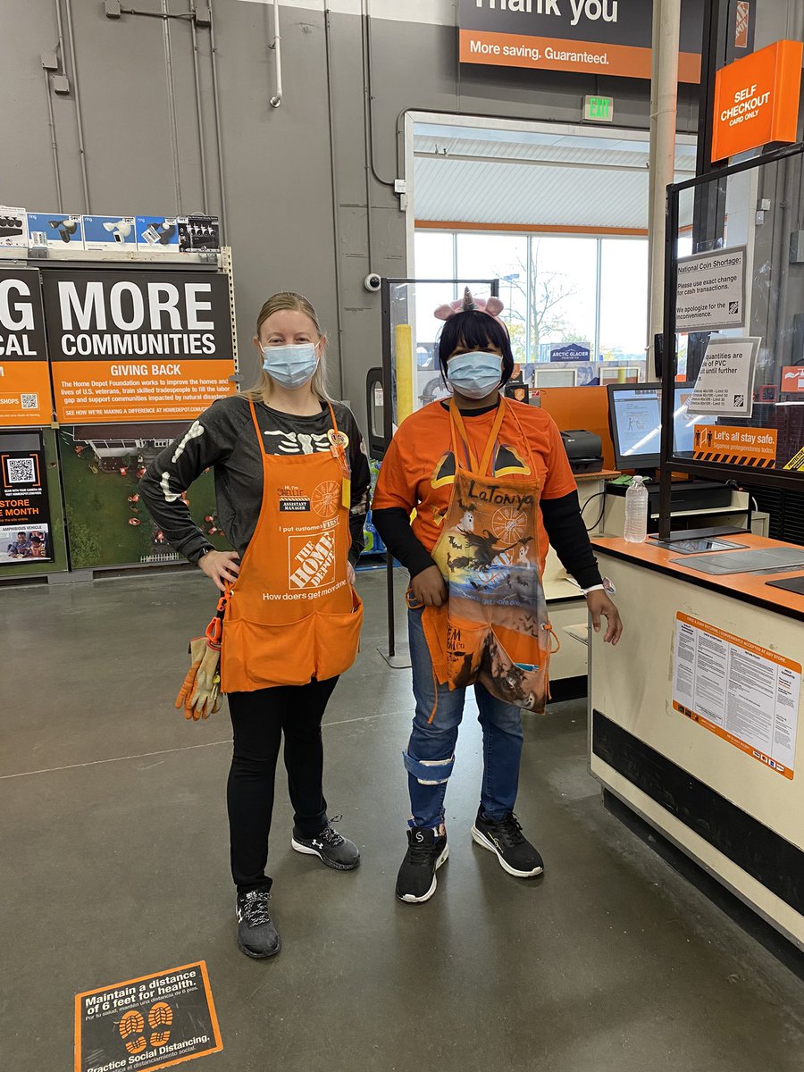 Shellie Nipper tweet media