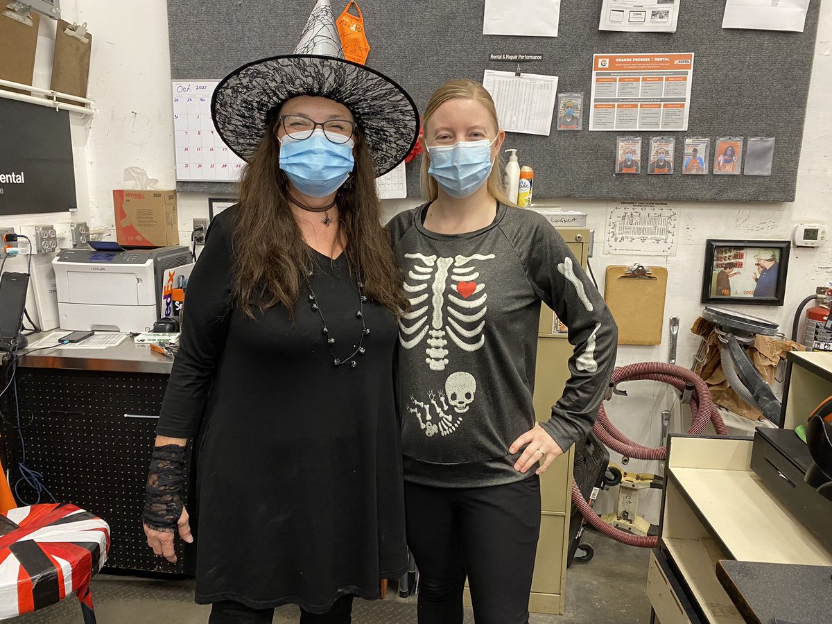 Shellie Nipper (@nippershellie) on Twitter photo Halloween at Eagle Creek Home Depot! #2014 #midwest #Halloween #THDEagleCreek <a href="/jwelzback/">Jarod Welzbacker</a> <a href="/MystiHammes/">Mysti Mohamed-Hammes</a> <a href="/MarkMiller4519/">Mark Miller</a> <a href="/BPlantenberg/">Brody Plantenberg</a> Halloween at Eagle Creek Home Depot! #2014 #midwest #Halloween #THDEagleCreek <a href="/jwelzback/">Jarod Welzbacker</a> <a href="/MystiHammes/">Mysti Mohamed-Hammes</a> <a href="/MarkMiller4519/">Mark Miller</a> <a href="/BPlantenberg/">Brody Plantenberg</a>