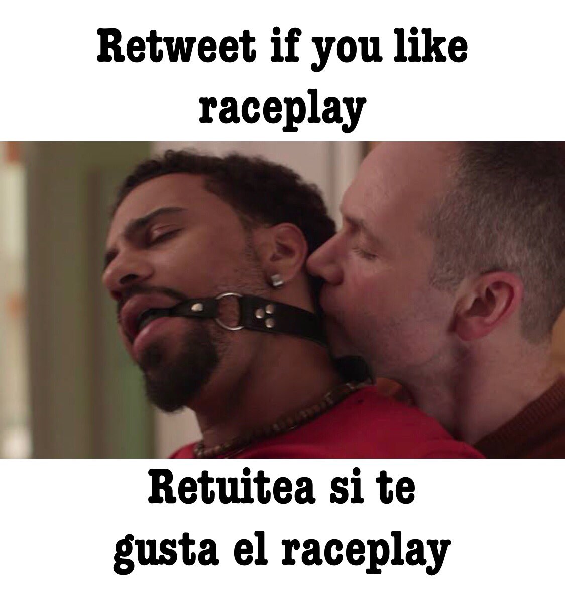 latinosub4whit1's tweet photo. Let’s find each other…

… Vamos a encontrarnos https://t.co/DTHlbzp39s
