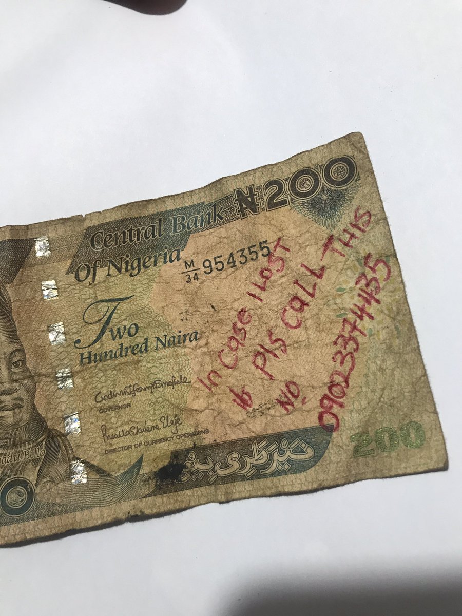 Pls wherever you see this money abeg call the number , I beg you in the name of god This is my last card 🙏🙏