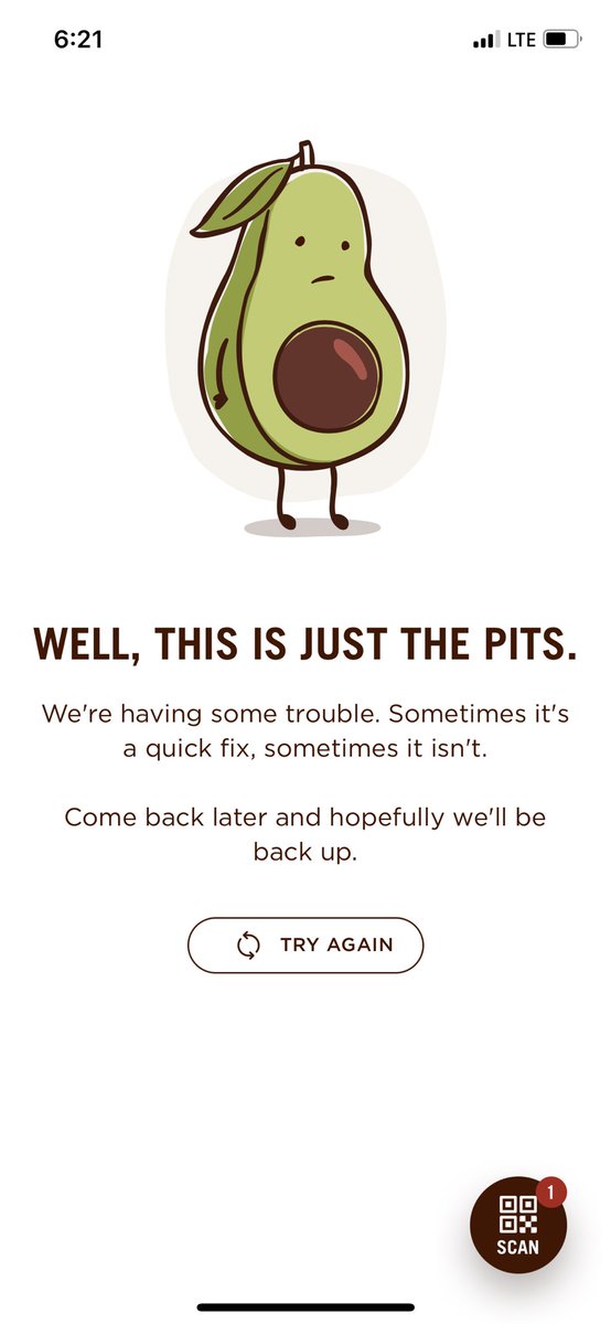 shanmaher1314's tweet photo. @ChipotleTweets so much for our 5 dollar entrees 😔 https://t.co/Nq7gEzBsX7