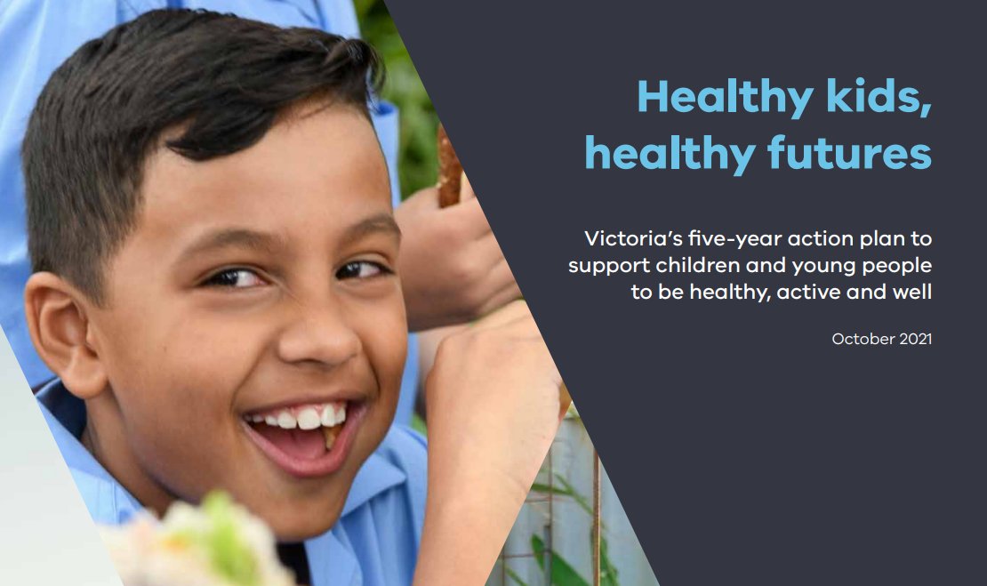 Glen Noonan tweet media