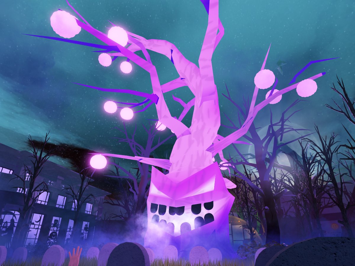 Roblox Headquarters (Halloween)
roblox.com/games/50642517…