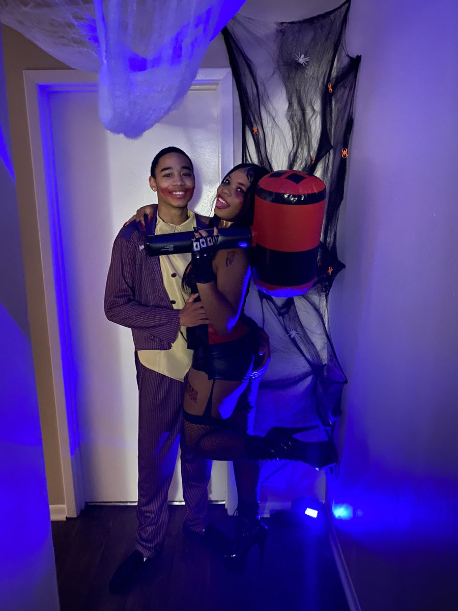 aaliyahx0803's tweet image. Quite vexing ❤️👻