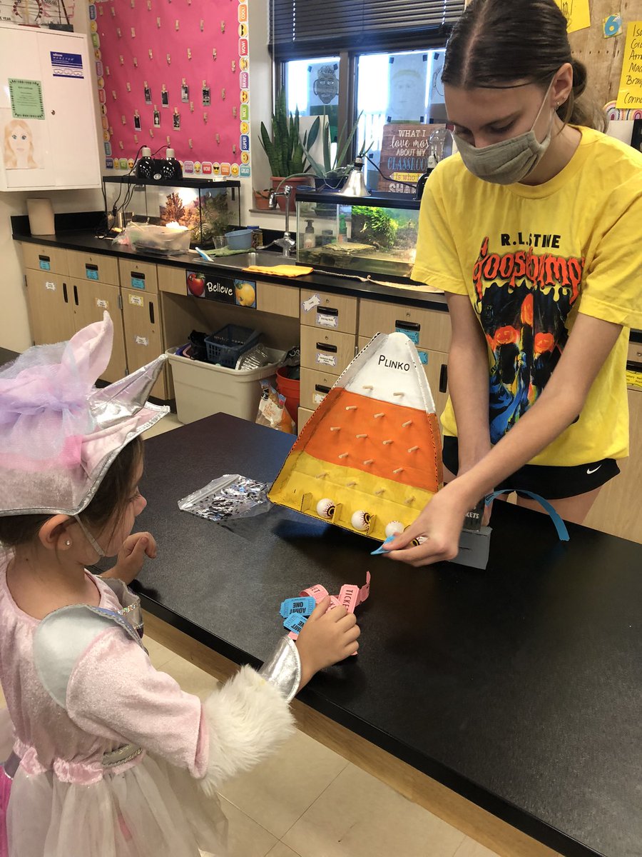 Mary Ann Cawley tweet media