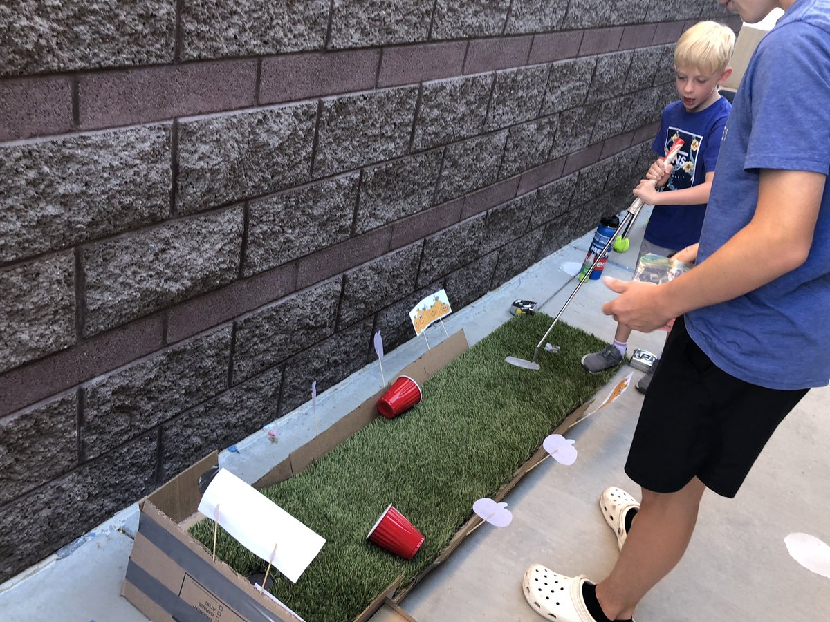 Mary Ann Cawley tweet media