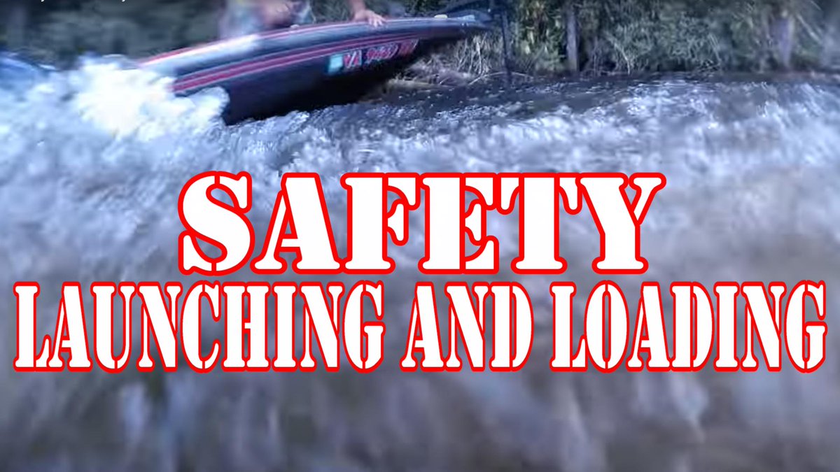 BassGeekFishing's tweet photo. Be safe when you fish alone.
https://t.co/ybPRO1xAgo
@BoatEFX #bassfishingbasics #BassGeekNation #boatefx #boatsafety #bassfishing #bassgeek #hustlertrailers #bassfishingtips #fishingtips #fishingsafety #YoutubeAngler #fishingvideo https://t.co/diBVYEFA90
