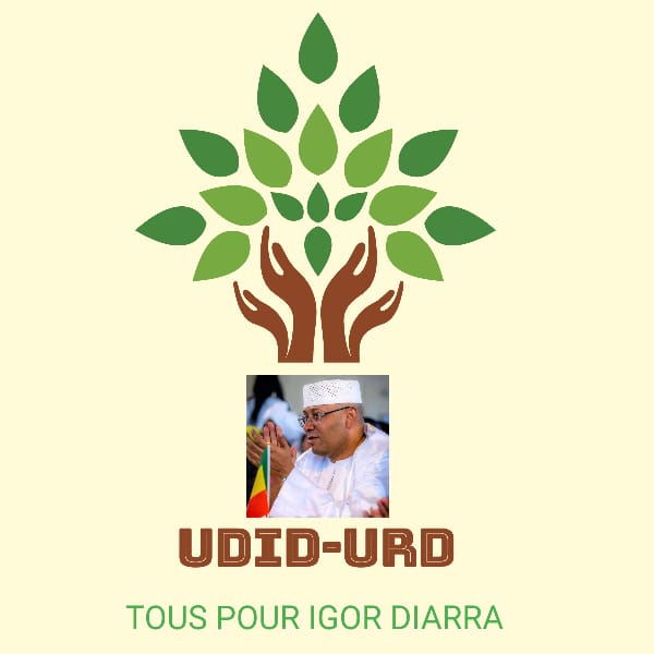 DiarraIgor's tweet photo. AVEC  IGOR DIARRA COMME PRÉSIDENT  DE LA RÉPUBLIQUE DU MALI IL N'AURA PLUS DES  PROBLÈMES DE L 'ÉCOLE AU MALI 🇲🇱🇲🇱🇲🇱🇲🇱🇲🇱 https://t.co/RJQ40Qw3ha