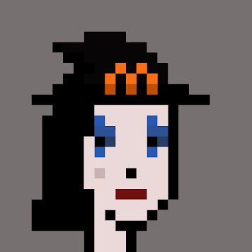 FFSpookyPunks's tweet photo. @garyvee https://t.co/UnsvQ7rqIS