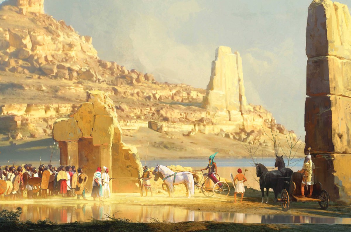 гоплиты древней греции в фаланге. рим иерусалим иудейская война. битва при кадеше древний египет. карфаген живопись. темные века древней греции.