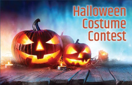 OgLukky's tweet photo. 9:00pm EST Halloween Night!
🎃 https://t.co/OtWbHCSccH 🎃
1st place: 5,000 V-Bucks!
2nd Place: 2,800 V-Bucks!
3rd Place: 1,000 V-Bucks!
Win 1k V-Bucks! Like, Follow, Retweet and Tag a Friend! (x1)
#Fortnite #CostumeContest #FNCS #twitch #vbucks #fncswinner #clix #Apex募集pc https://t.co/YjfDfpe9ML