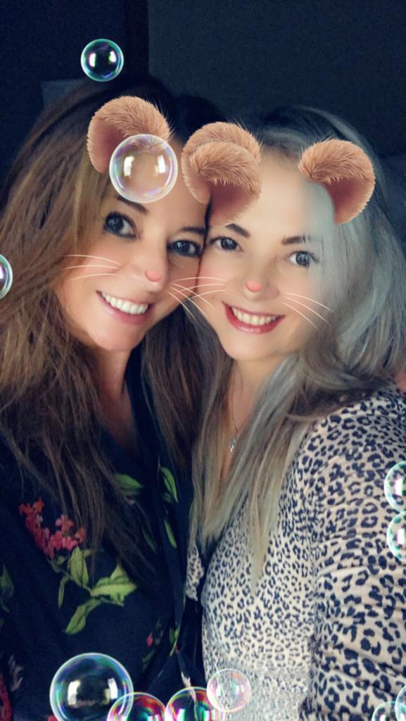 Cici L'Amour on Twitter: "Happy Halloween 🎃🎃🎃🎃 https://t.co/ygZwp7vkxu