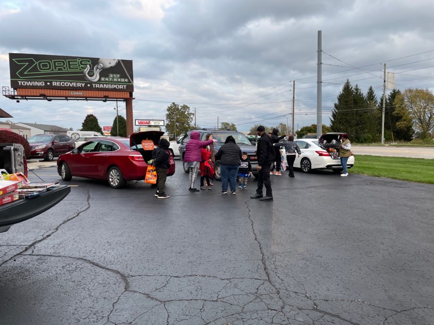 MWAS_indy's tweet photo. More photos from the Trunk or Treat https://t.co/4la3eiLT2w