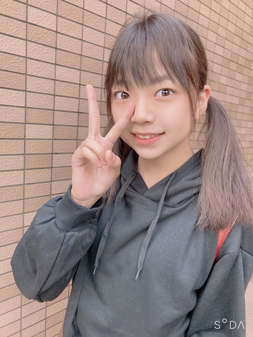 Twitterのコスプレ画像6