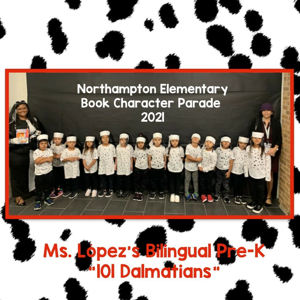 Ms. Lopez tweet media