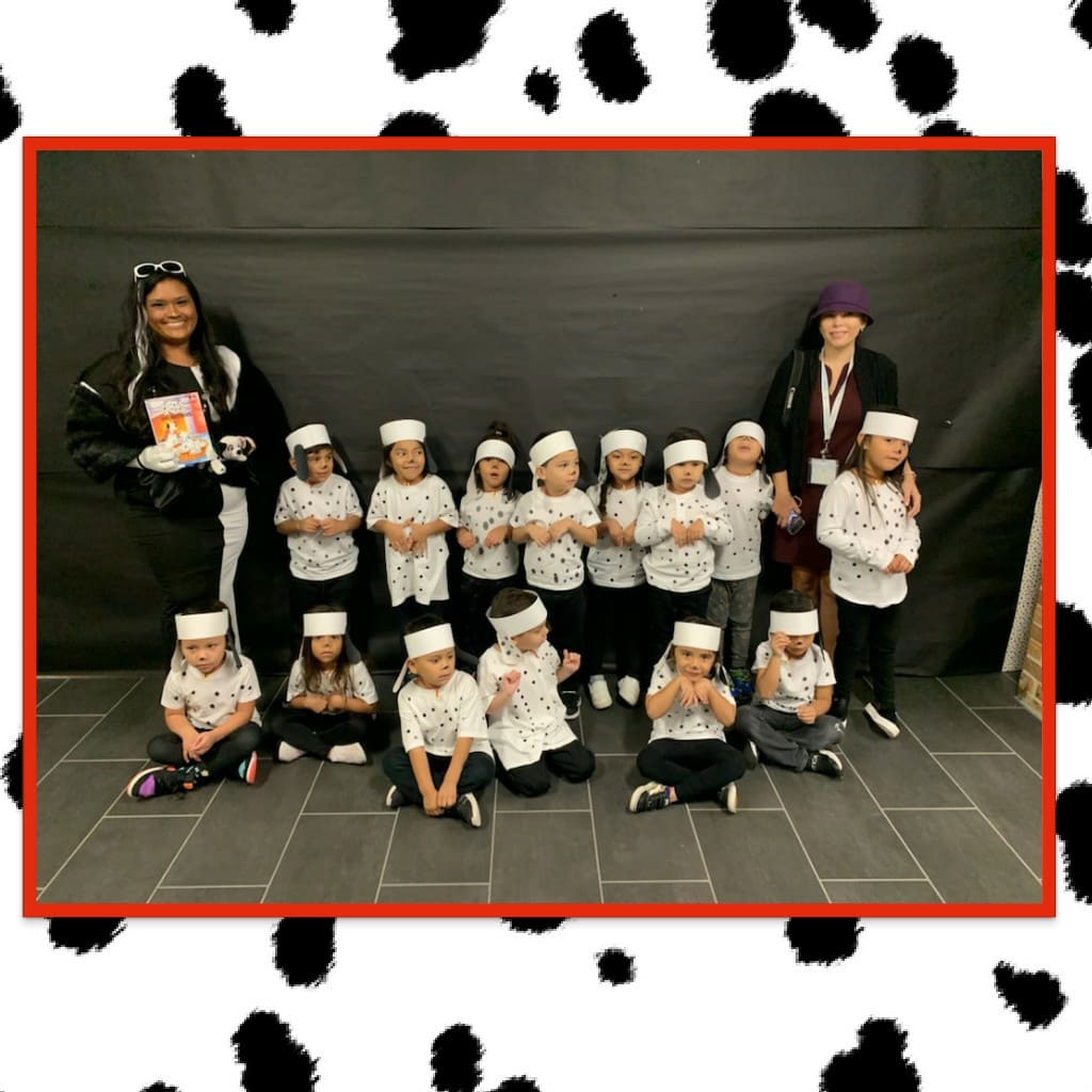 Ms. Lopez tweet media