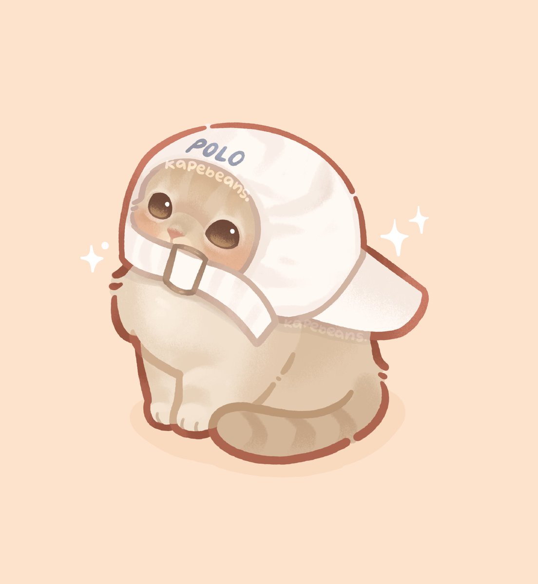 kapebeansies's tweet photo. https://t.co/AUYmSktJir