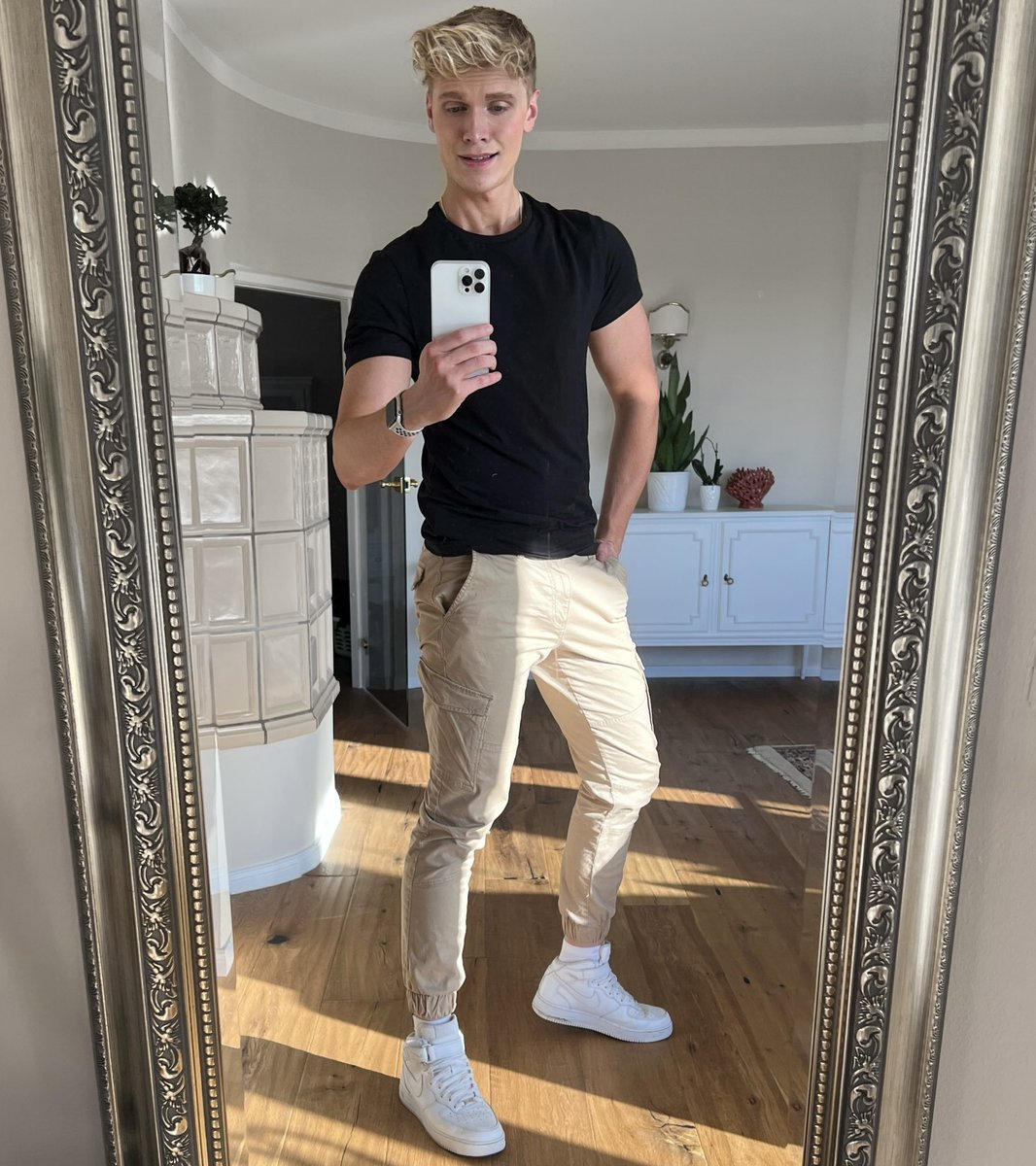 Hudson River 🇳🇱 tweet media