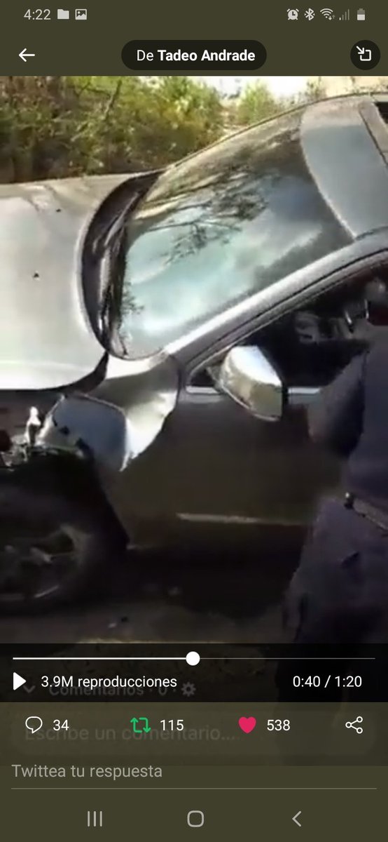javier_etac's tweet photo. Vasos y arma fueron plantados por la policia... 🤬🤬 fueron las autoridades las que fabricaron y alteraron la escena del crimen... 🤬🤬 
#JusticiaParaOctavioOcaña  #JusticiaParaOctavio #JusticiaParaBenito https://t.co/eL2tCWd5hT