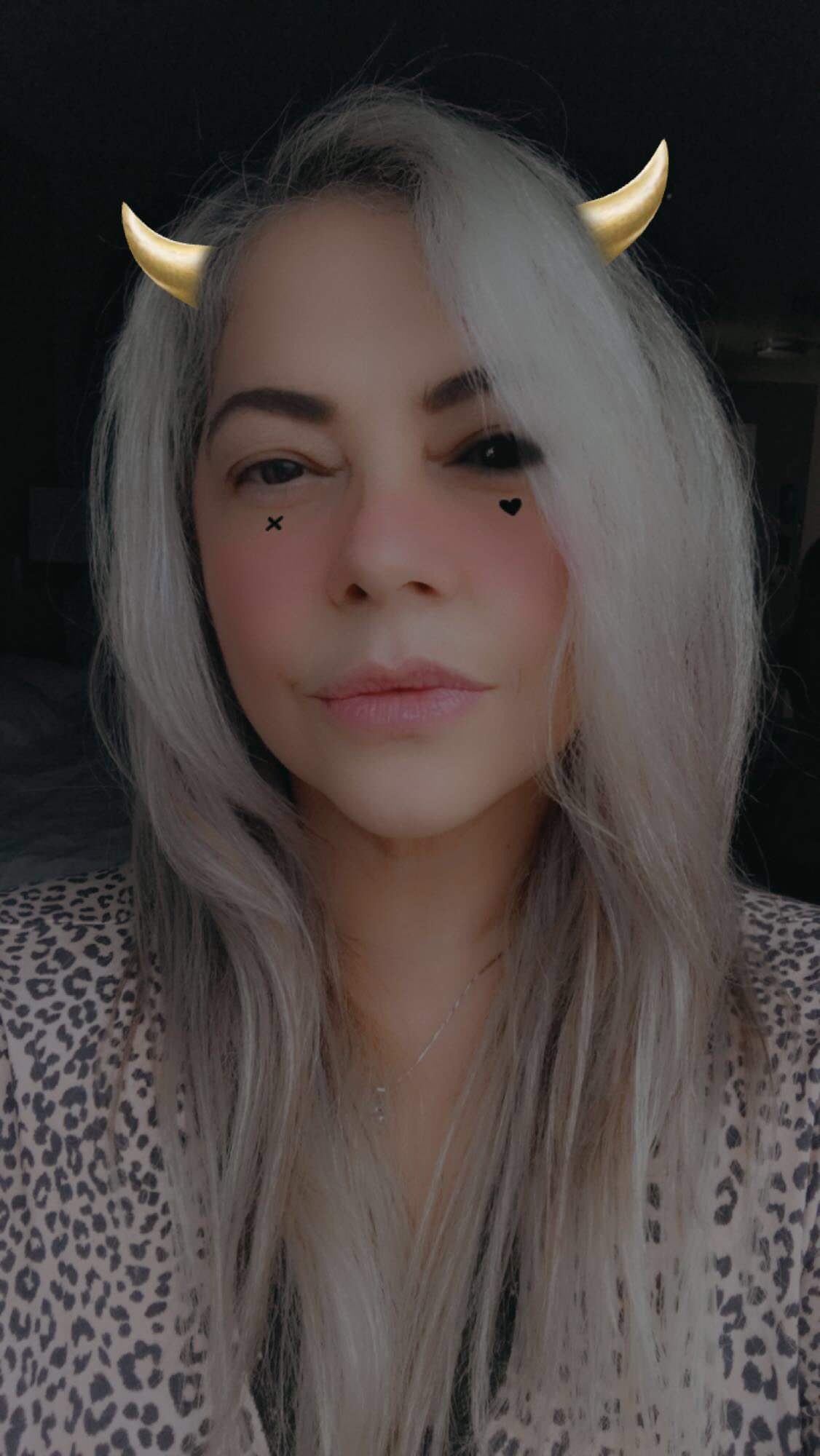 Cici L'Amour on Twitter: "Happy Halloween Denver🦇🕷🧙🏼‍♀️🕷🦇🧙🏼‍♀️ https