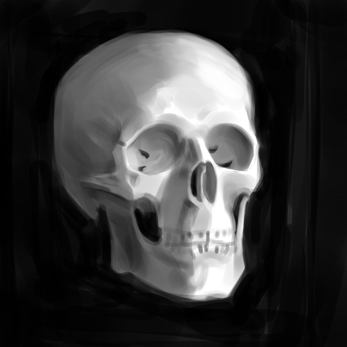 Cavematty's tweet photo. Happy Halloween fam!

#happyhalloween🎃
#happyhalloween
#spookyseason https://t.co/QTAfjNf2K6