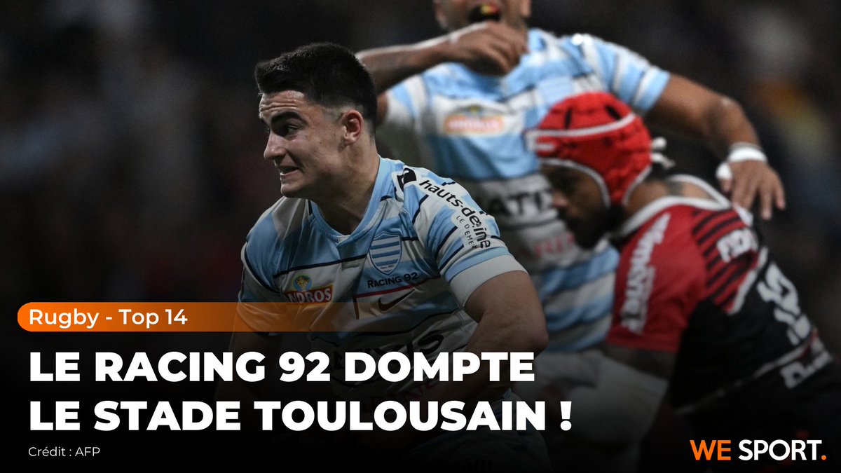 WeSportFR tweet media