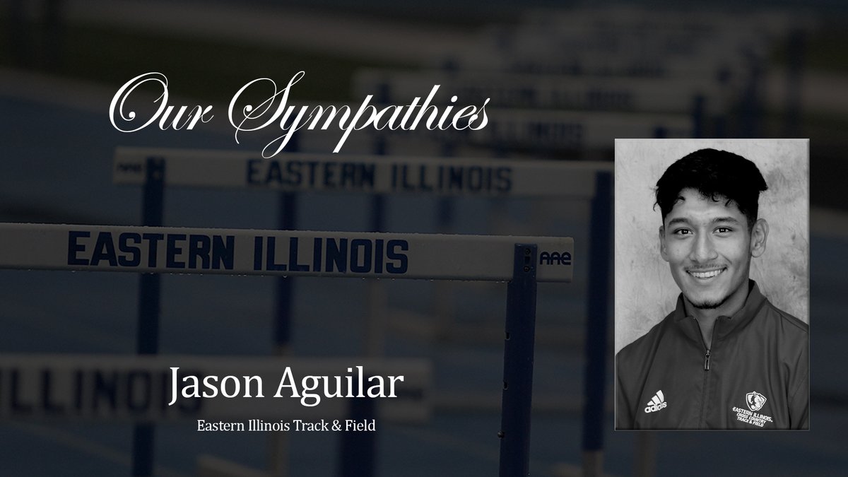 Eastern Illinois Athletics tweet media