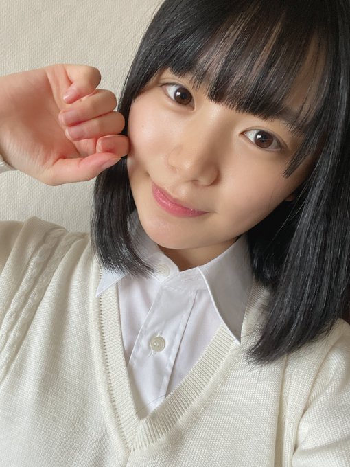 石上ひなののTwitter画像51