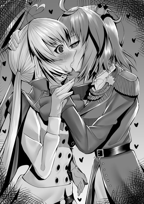 キャストリア「おはようございます!藤まr」 