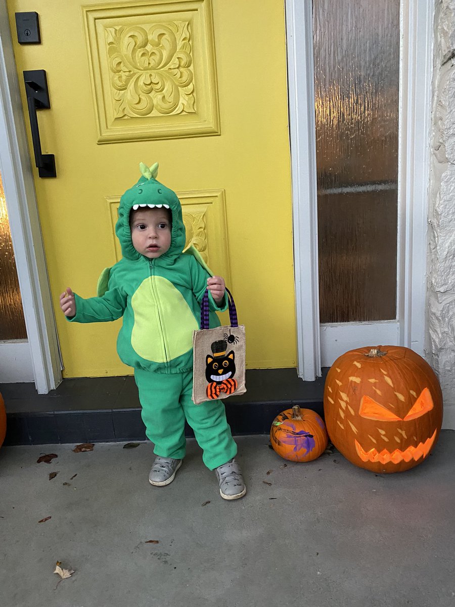 Amanda Jones (Stone) tweet media