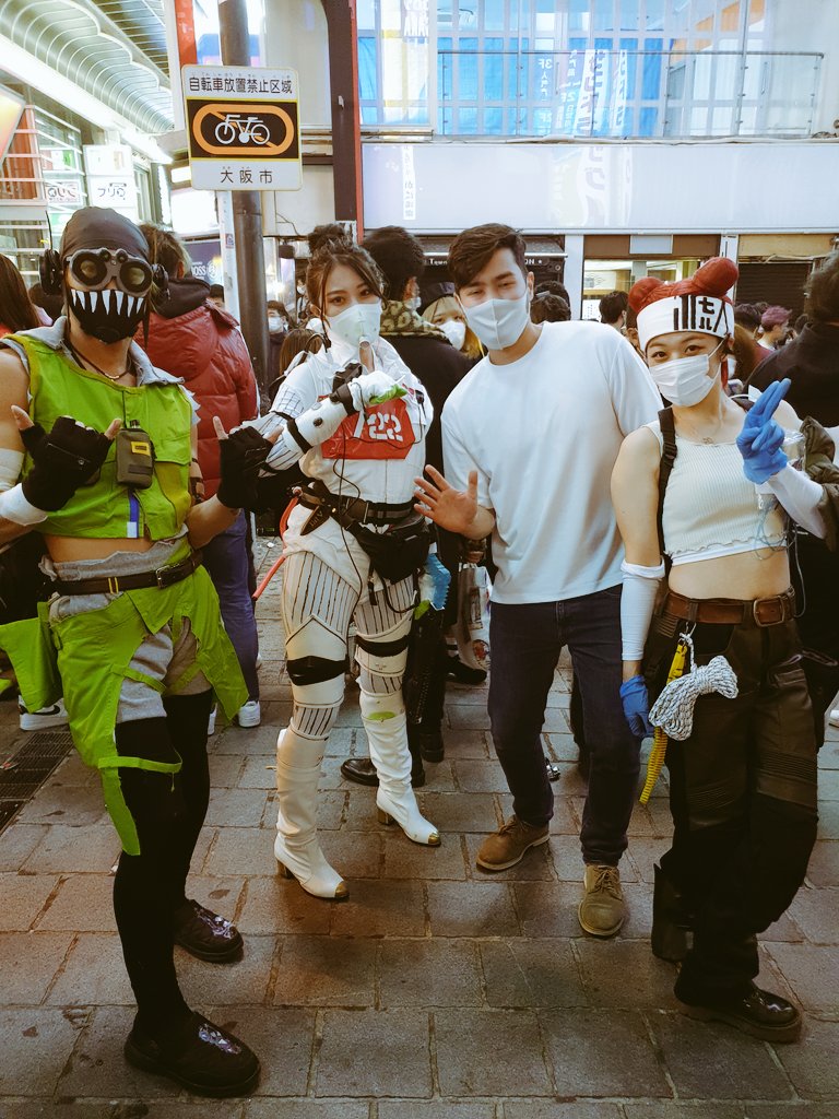 SSokoll1's tweet photo. Happy Halloween https://t.co/lCvdh0wM2T
