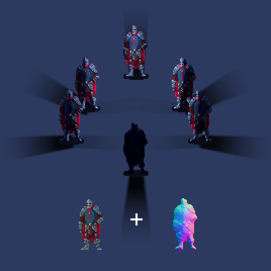 Tri-Tachyon tweet media