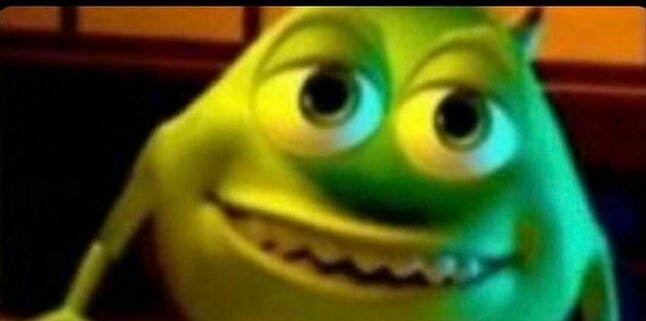 LucasDaCruzSou5's tweet photo. @mah_bloxxyy https://t.co/wlbSLLgSXa