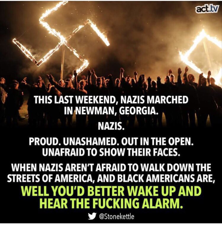 proud2bLib's tweet image. Sickening. It never stops.