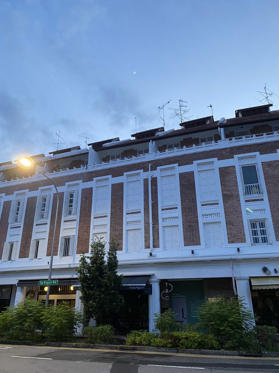 FuLuckAI's tweet image. mg