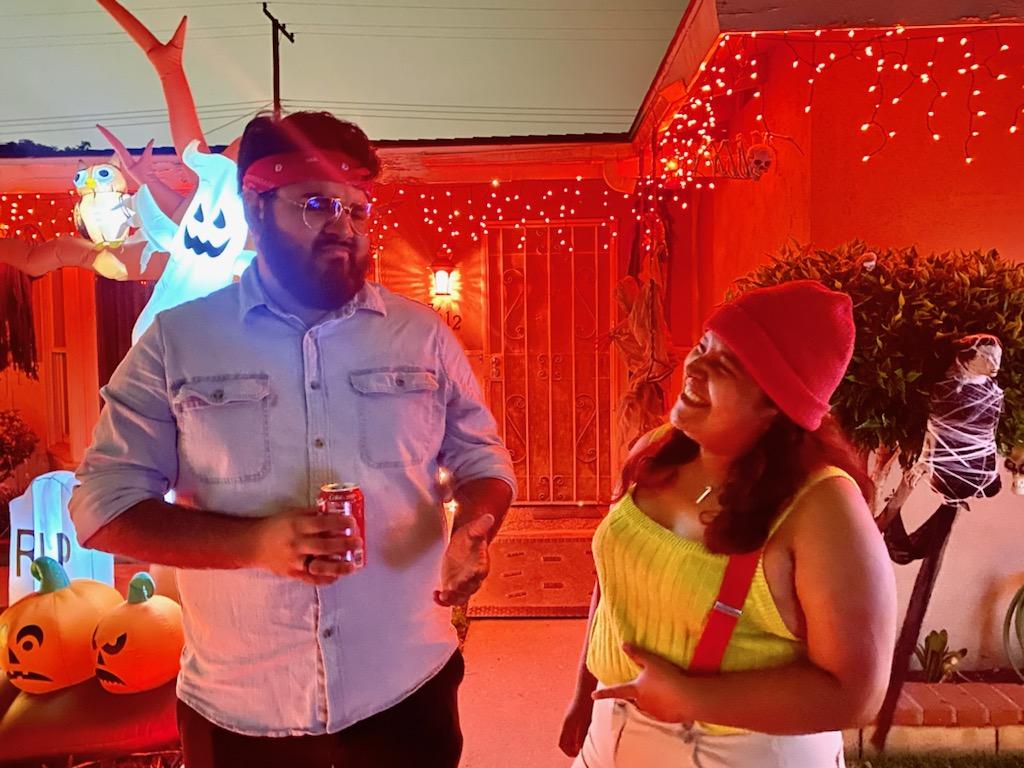 erickhernia's tweet image. Hey Siri. Google 'Best Cheech and Chong quotes'