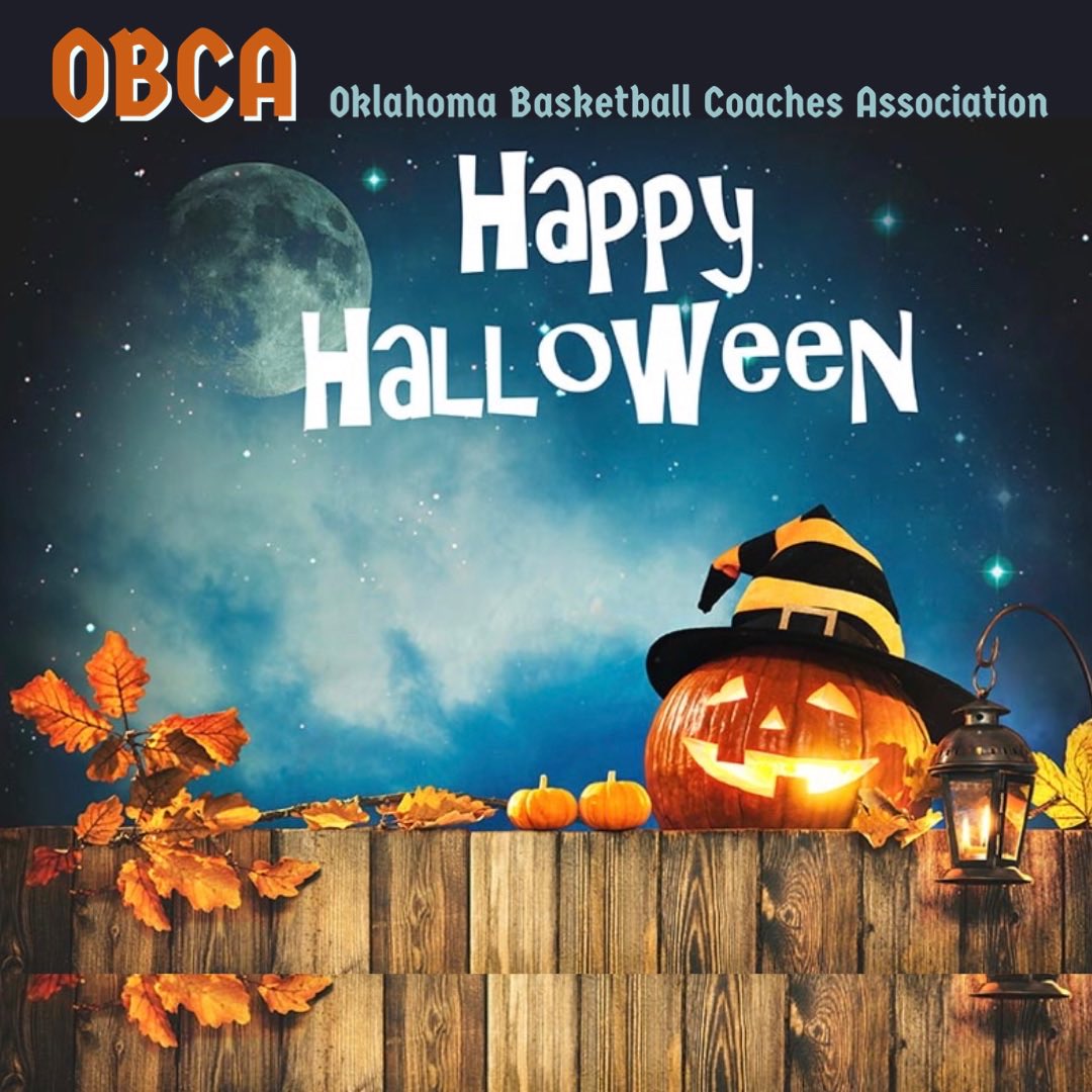 OBCA_'s tweet photo. https://t.co/WRsApu2uuQ