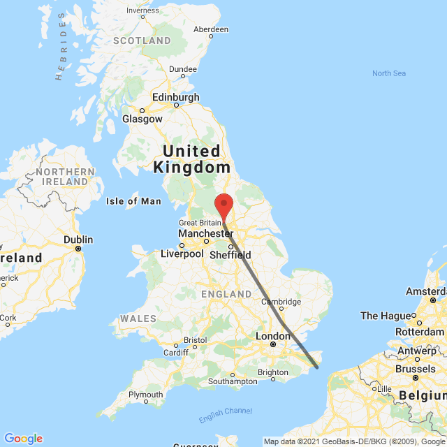 belokombe's tweet image. Callsign: #CFC01
Airbus CC-150 304/MRTT of Royal Canadian Air Force  
Reg: 15001 | Alt: 33964ft | Squawk: 5737 | Icao: #C2B355 | 20
