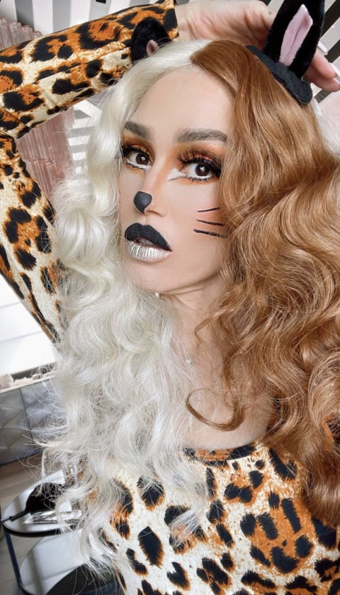 stefanix_'s tweet photo. HOTTEST https://t.co/4NLRvixVfP